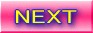 ̔Nx